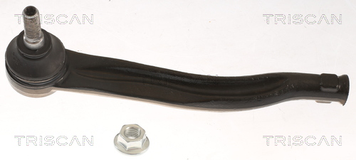TRISCAN Sporstangkugle 850014163 for NISSAN