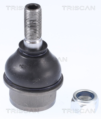 TRISCAN Bærekugle 850015598 for IVECO