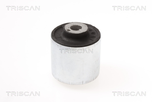 TRISCAN Ophæng, bærearm 8500238005 for MERCEDES-BENZ