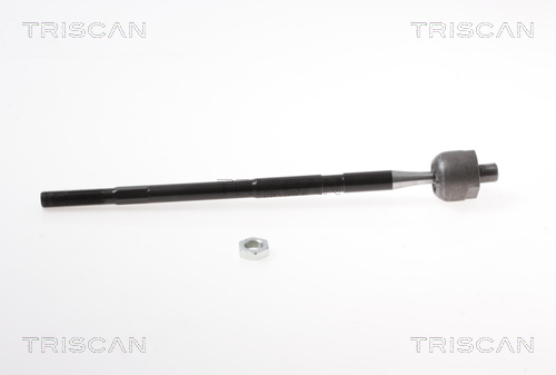 TRISCAN Styrestang, inderste 850043233 for KIA