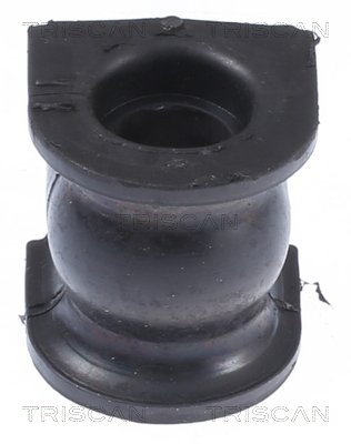 TRISCAN Lejebøsning, stabilisator 8500 40829 for HONDA