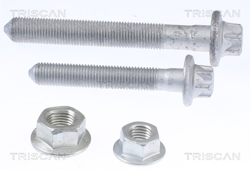TRISCAN 850010403 for SAAB OPEL FORD FIAT