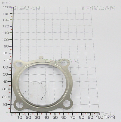 TRISCAN Pakning 88139989 for VOLVO