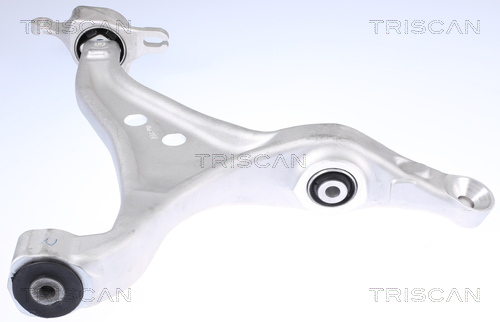 TRISCAN Bærearm, hjulophæng 8500235055 for MERCEDES-BENZ