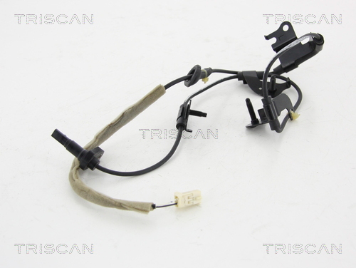 TRISCAN ABS Sensor 818013211 for TOYOTA