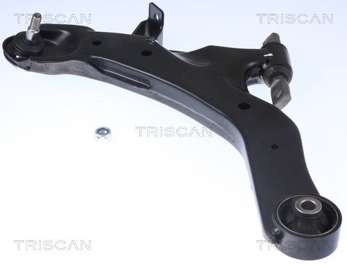 TRISCAN Bærearm, hjulophæng 8500435060 for HYUNDAI
