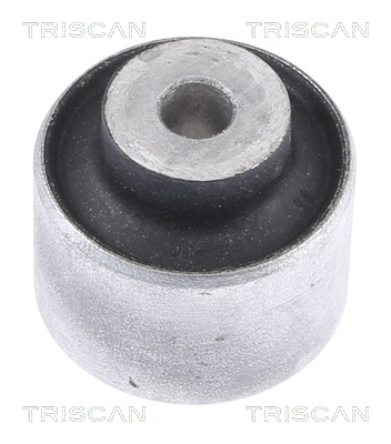 TRISCAN Ophæng, bærearm 8500298056 for AUDI VW