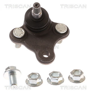 TRISCAN Bærekugle 8500435044 for KIA