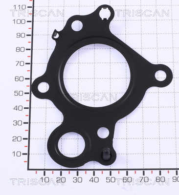 TRISCAN Pakning 881399129 for MERCEDES-BENZ
