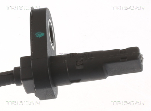 TRISCAN ABS Sensor 818040105 for HONDA