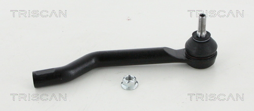 TRISCAN Sporstangkugle 850014161 for NISSAN