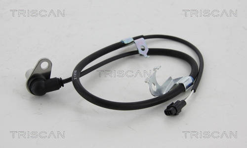 TRISCAN ABS Sensor 818069133 for SUZUKI