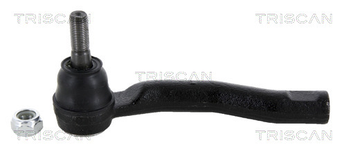 TRISCAN Sporstangkugle 850013170 for TOYOTA
