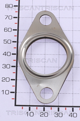 TRISCAN Pakning 881399146 for FORD