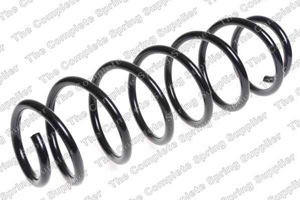 LESJÖFORS Fjeder 4015680 foraksel for CITROËN
