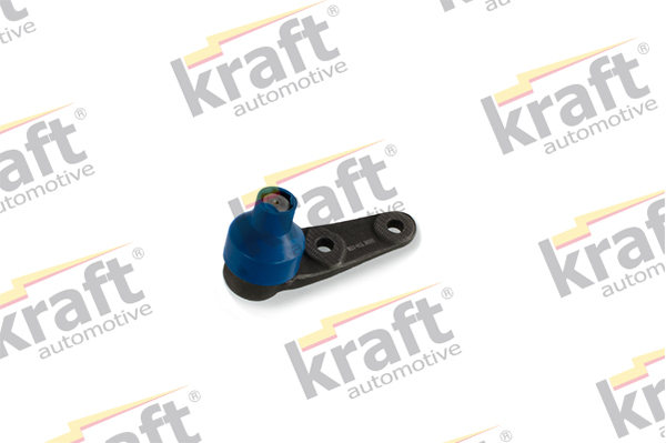 KRAFT AUTOMOTIVE Bærekugle 4220050 nede for VW