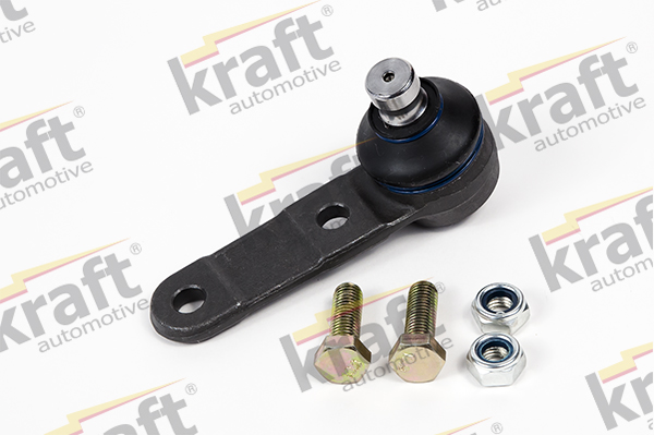 KRAFT AUTOMOTIVE Bærekugle 4222015 nede for FORD