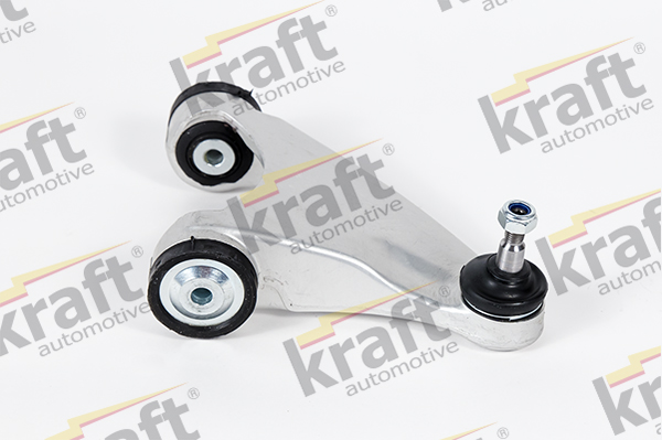 KRAFT AUTOMOTIVE Bærearm, hjulophæng 4216840 oppe for ALFA ROMEO