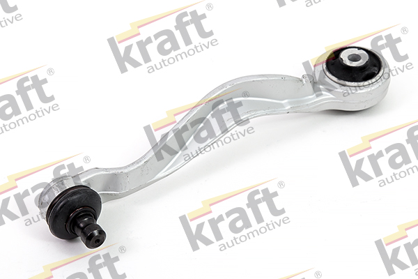 Kontrolarm/skinnearm, hjulophæng KRAFT AUTOMOTIVE 4300400