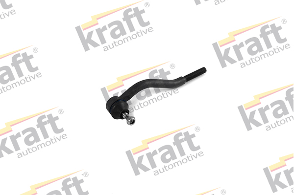 KRAFT AUTOMOTIVE Sporstangkugle 4315520 ydre for PEUGEOT