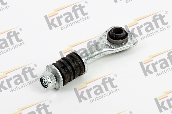 KRAFT AUTOMOTIVE Stang/led, stabilisator 4302099 Bagaksel på begge sider for FORD