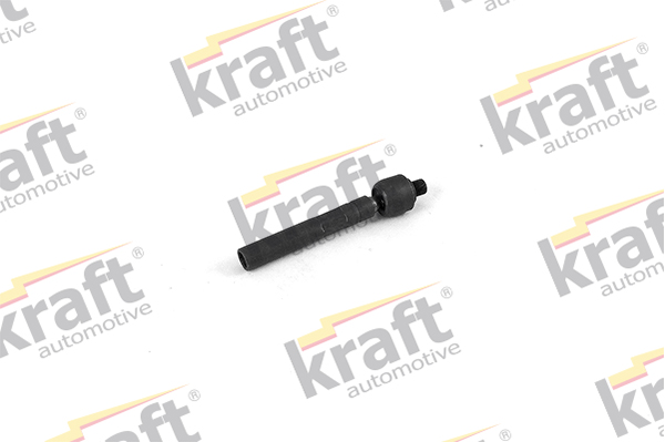 KRAFT AUTOMOTIVE Styrestang, inderste 4306210 på indersiden for CITROËN