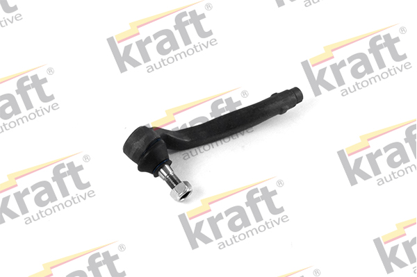 KRAFT AUTOMOTIVE Sporstangkugle 4311020 ydre for MERCEDES-BENZ