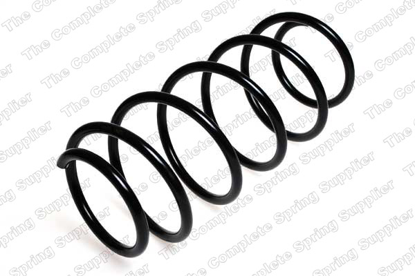 LESJÖFORS Fjeder 4004205 foraksel for AUDI