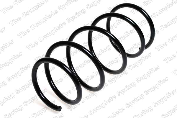 LESJÖFORS Fjeder 4008407 foraksel for BMW