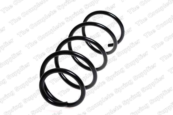 LESJÖFORS Fjeder 4008466 foraksel for BMW