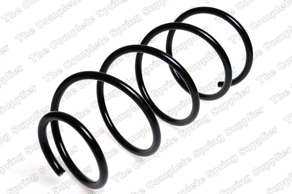 LESJÖFORS Fjeder 4026122 foraksel for FIAT