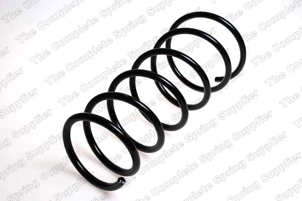 LESJÖFORS Fjeder 4026144 foraksel for FIAT