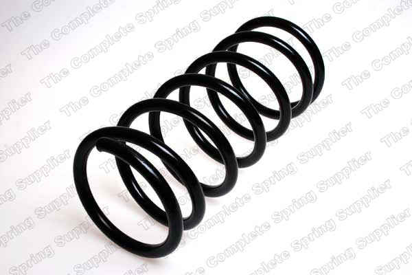 KILEN Fjeder 12131 foraksel for FIAT