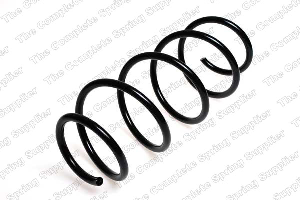 LESJÖFORS Fjeder 4026156 foraksel for FIAT