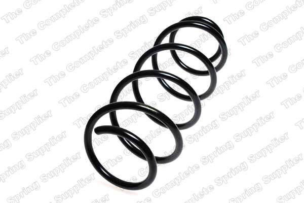 LESJÖFORS Fjeder 4026160 foraksel for FIAT