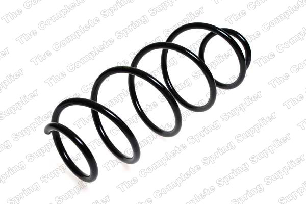 LESJÖFORS Fjeder 4026164 foraksel for FIAT