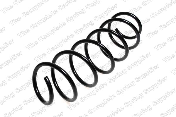 LESJÖFORS Fjeder 4026165 foraksel for FIAT