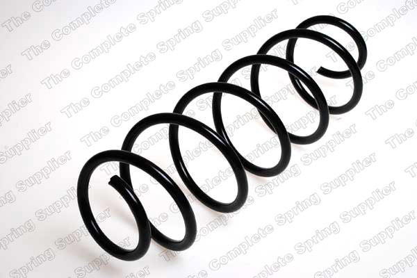 LESJÖFORS Fjeder 4026168 foraksel for FIAT