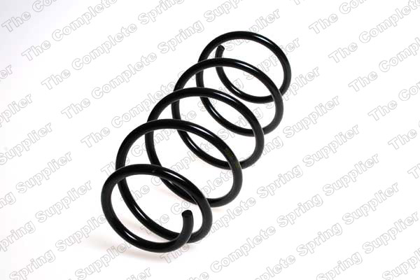 LESJÖFORS Fjeder 4026179 foraksel for FIAT