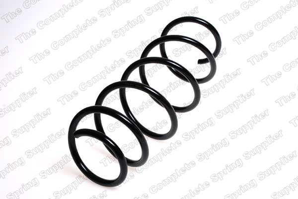 LESJÖFORS Fjeder 4026180 foraksel for FIAT