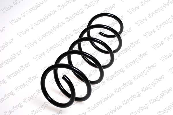 LESJÖFORS Fjeder 4026181 foraksel for FIAT