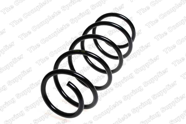 LESJÖFORS Fjeder 4026183 foraksel for FIAT