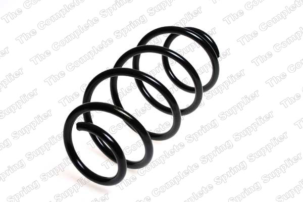 LESJÖFORS Fjeder 4026185 foraksel for FIAT