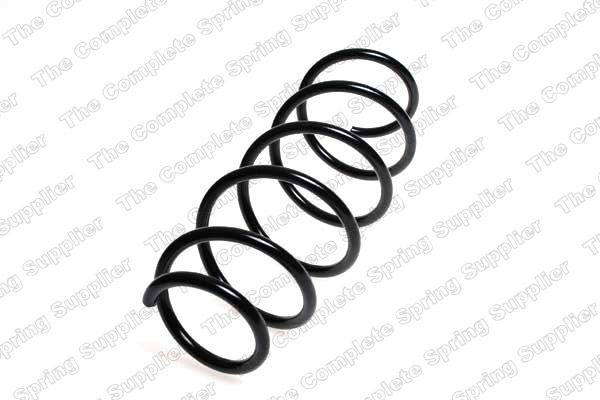 LESJÖFORS Fjeder 4026188 foraksel for FIAT