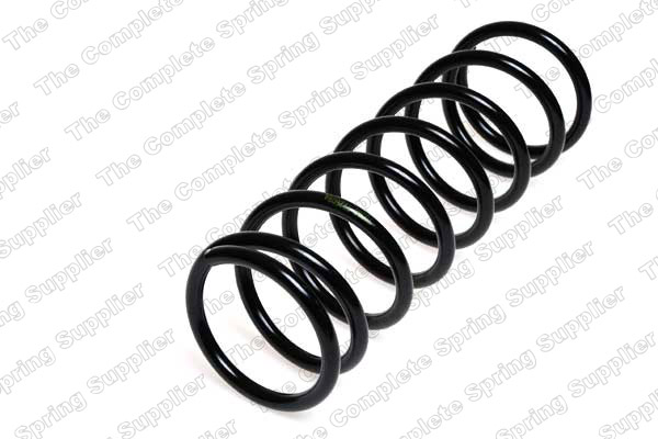 LESJÖFORS Fjeder 4027511 foraksel for FORD