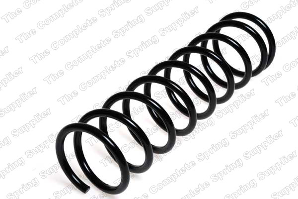 LESJÖFORS Fjeder 4062018 foraksel for NISSAN