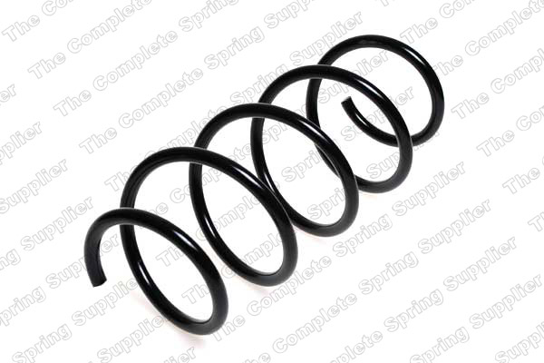 LESJÖFORS Fjeder 4072954 foraksel for RENAULT