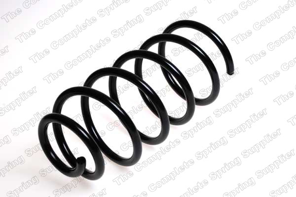 LESJÖFORS Fjeder 4082924 foraksel for SEAT