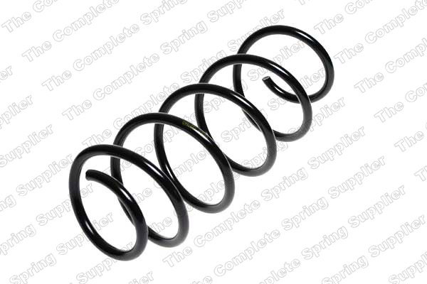 LESJÖFORS Fjeder 4082928 foraksel for SEAT