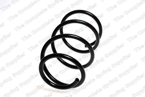 LESJÖFORS Fjeder 4088313 foraksel for SUBARU